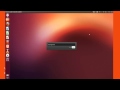 Cosa c'è di nuovo in Ubuntu 12.10? 
