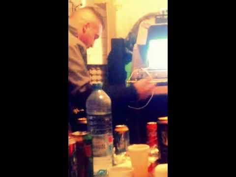 Freestyle gayardos 687