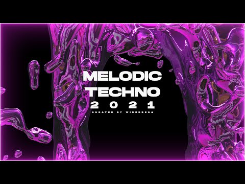 Triart, KRCL, Jessica Zese - Nothing At All (Original Mix) | MELODIC TECHNO