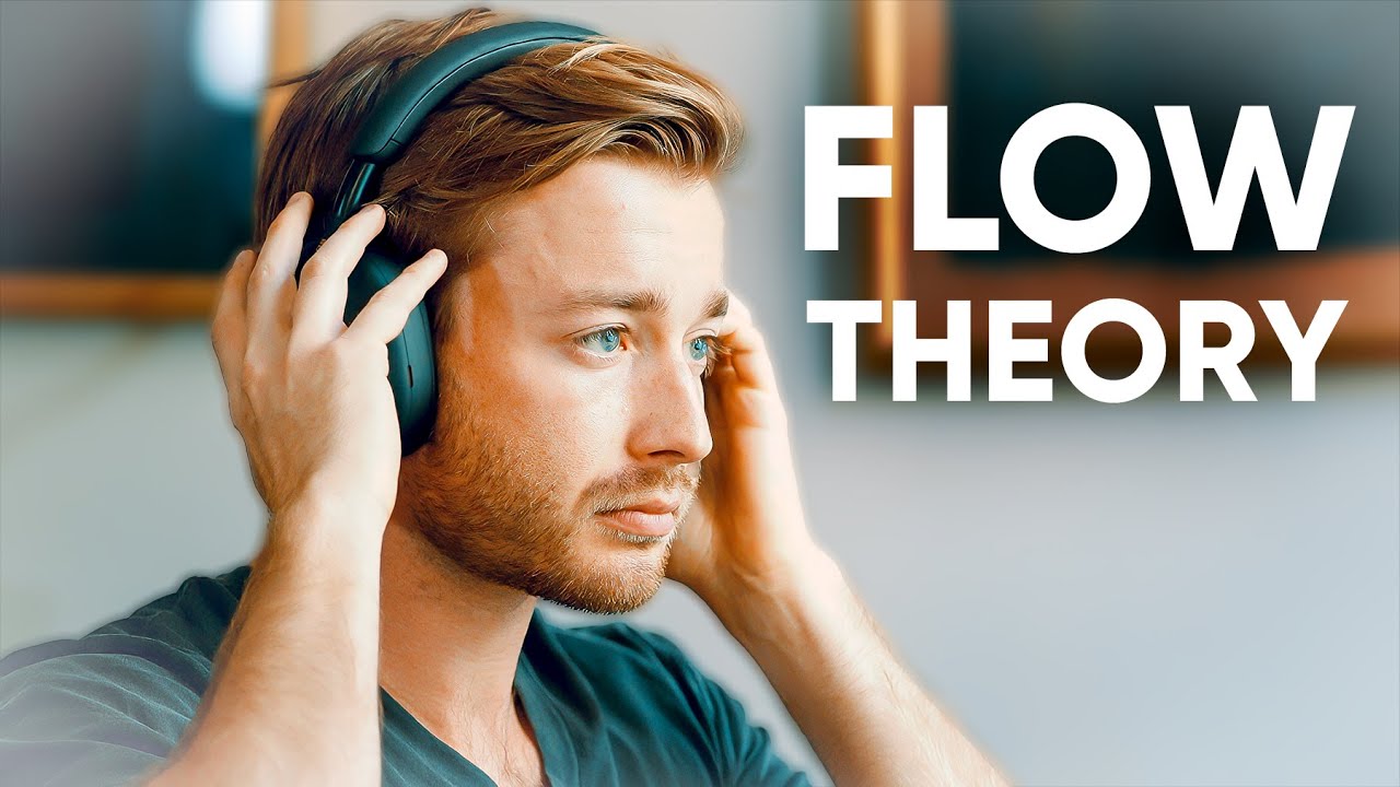 11 steps that got me the highest grades ever