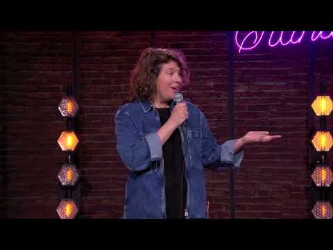 Kim Schuddeboom: Ongeschreven