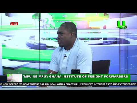 ADEKYE NSROMA 14/08/26