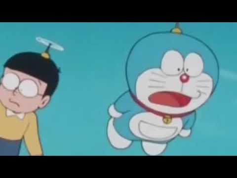 Doraemon Episode Download 3gp Tinyjuke