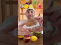 Fruit ICECREAM Mukbang Asmr Icecream Fruit