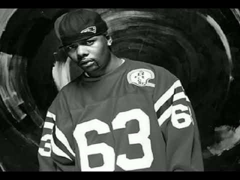 Jane Blaze & Memphis Bleek - Get With This (1999)