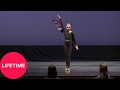Dance Moms: Full Dance: Bat Crazy (S5, E29) | Lifetime