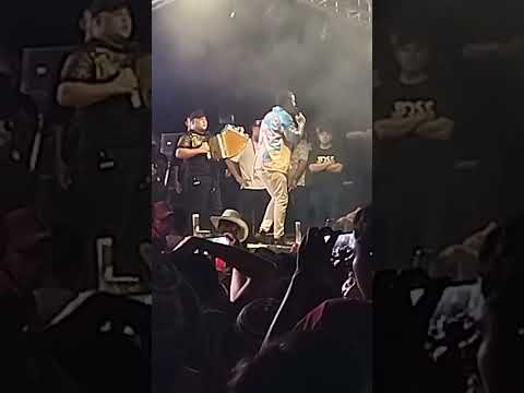 Martin Elías JR en Pinillos Bolívar Colombia 1155