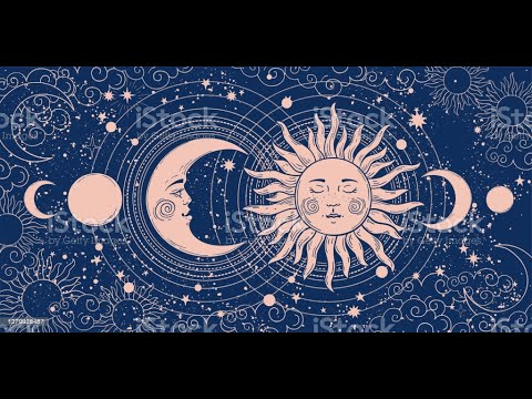 CAT IN DA GLASESS x BLESSED MANE - LAST HOPE //PHONK DRIFT\\