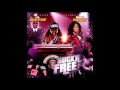 Nicki Minaj- Doing it Well feat. Jadakiss 