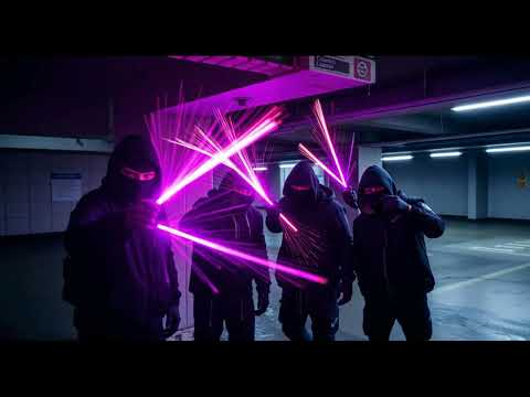 [FREE] Abra Cadabra x Sheff G Type Beat - UK Drill x NY Drill “ROBBERY” (Prod. SlideDrill)