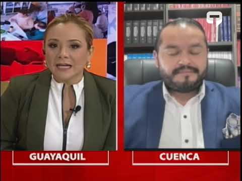 Certificación internacional Culinary Capitals