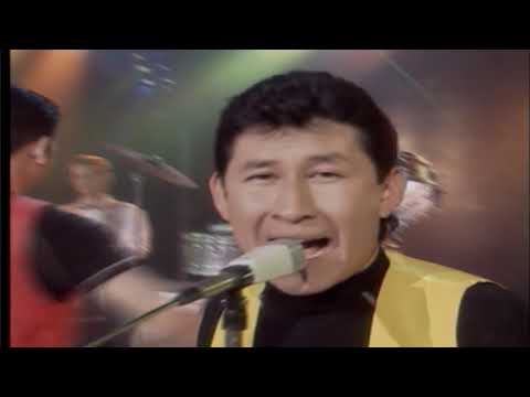 Cumbias Colombianas vol1 Dj Cientifico