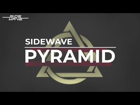 Sidewave - Pyramid
