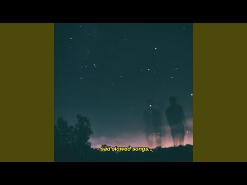 after dark x sweater weather (slowed + reverb)