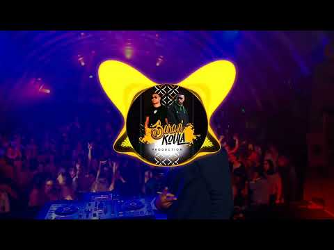 MALUMU NI TOBU - CAROBA NA DOMO NI SERE