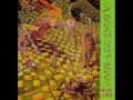 Screaming Trees - Lines and Circles