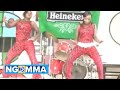 Kusyawa Mbee By Masinga Boiz Prince Maingi Cell 0713294559 And 0113291907