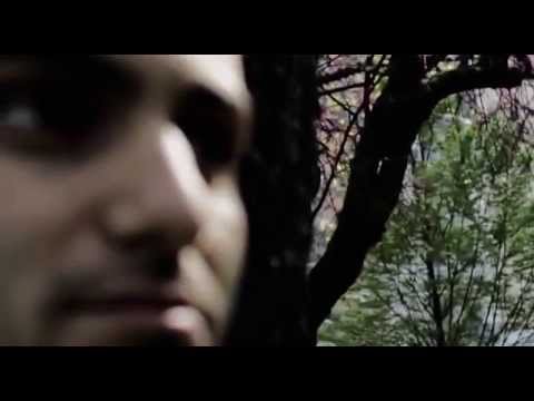 Conrad e il mare - Booktrailer