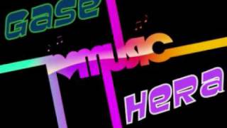 Disco Evangelists - De Niro (Dirty Funker Remix)