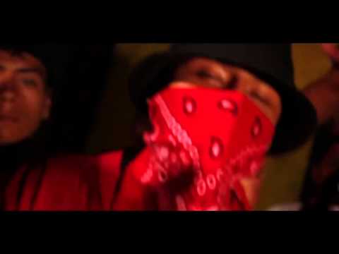 NRRecordz - Los De La N FT La Priva 35 FT Los Perros Del Bate FT Pricioneros Clan - Ejercito Norteño