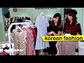 Korean Fashion - That F Word: EP24 