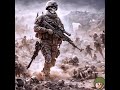 DRI - Stupid, Stupid War