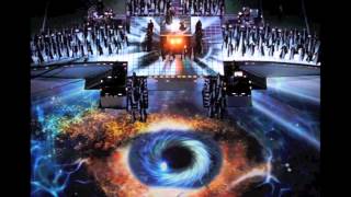 An Ancient Evil Awakens: Hoover Dam False Flag Soon?