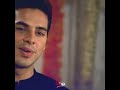 Song Mai Duniya Se Chala Jaun Kabhi Na Loaut Ke Aau