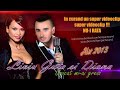Liviu Guta Si Diana Oricat Mi Ai Gresi HIT K Play Manele Hit Noi