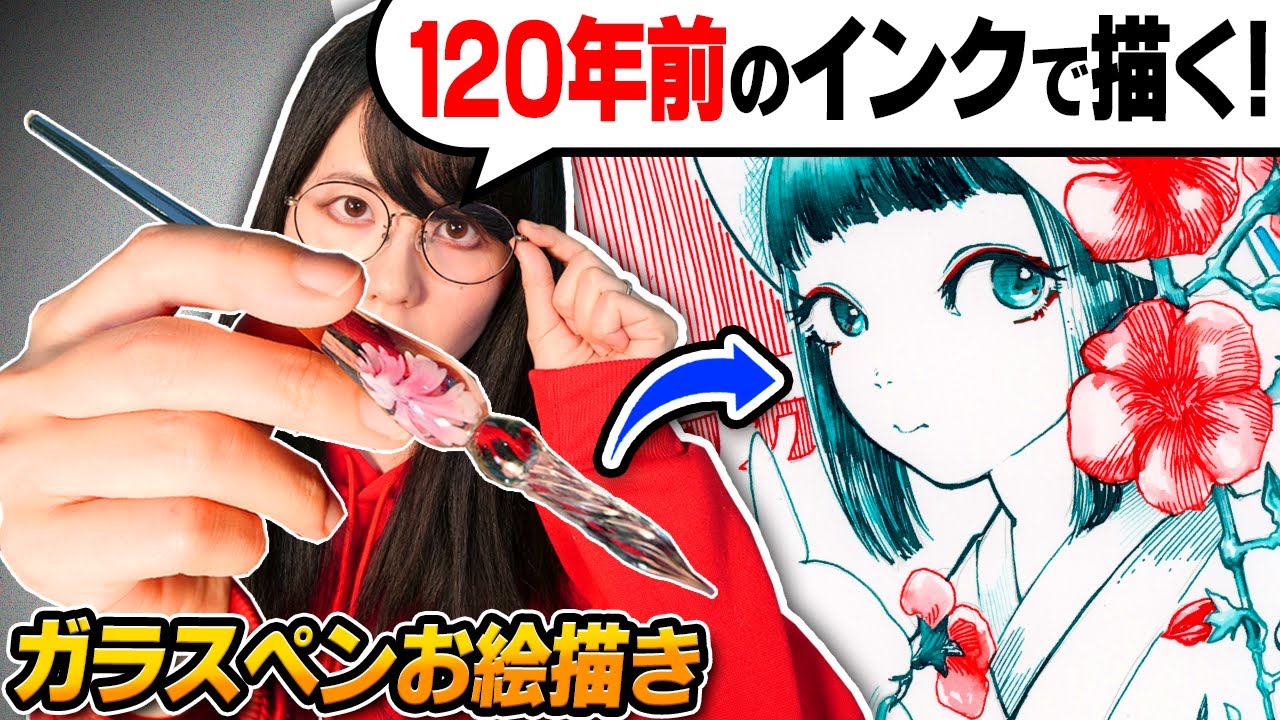 ????????120?????????????????????????????…????????????