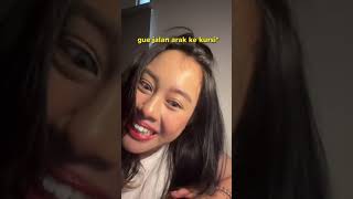 Download lagu culture shock bestie2 gw di belanda mp3