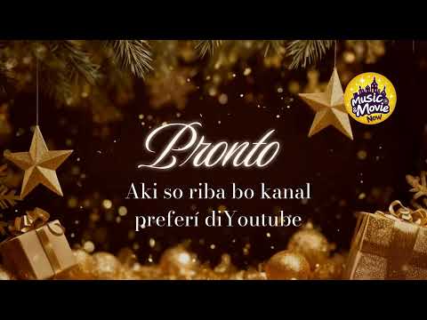 Pasku di nos  vol.  6 - 2025 -TEASER