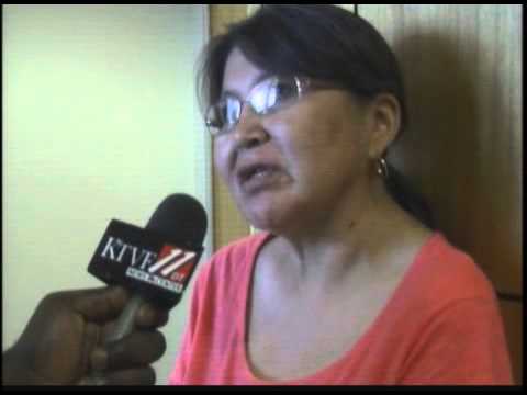 24-year-old charged with murder