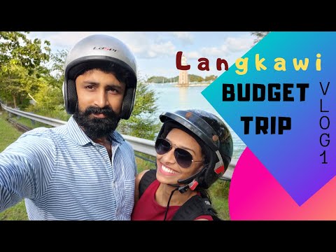 download lagu mp3 mp4 Malaysia Tour Package From Trivandrum, download lagu Malaysia Tour Package From Trivandrum gratis, unduh video klip Malaysia Tour Package From Trivandrum