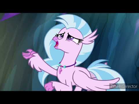 The Thomasbob Tankpants movie (the spongebob squarepants movie) Part 7 - Off to shell city