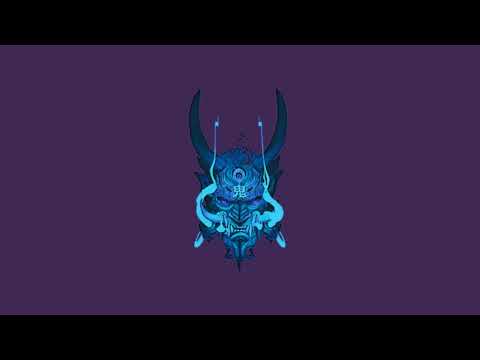 [PROD] Nekfeu x Alpha Wann - Type Beat | "DRAGON" | feat. Josman | Instru Rap Fr [2020]