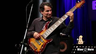 Download lagu John Patitucci Electric Guitar Quartet - Four in One - Live @ Blue Note Milano mp3 Download lagu John Patitucci Electric Guitar Quartet - Four in One - Live @ Blue Note Milano mp3