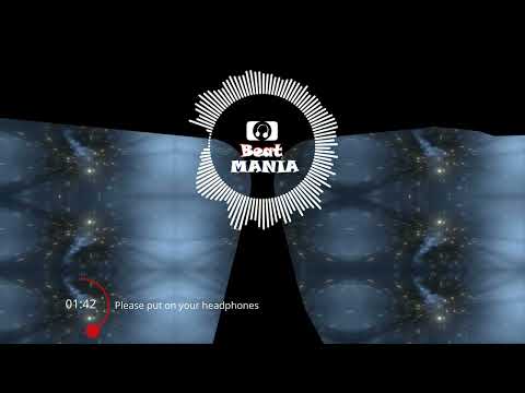 DJ BILLYBOY FT ATSMAHN - FREAKY FRIDAY🎵(10D Audio)🎵