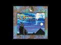 Ozric Tentacles - Hidden Step (2000)