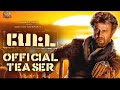 Petta Official Teaser WhatsApp Status Tamil Rajinikanth Trisha Simran Vijay Sethupathi