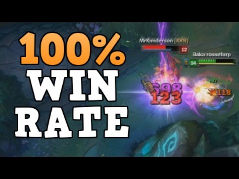 HARD CARRYING THE MOST TOXIC FEEDING TROLL!! - MY MORALS WERE TESTED!! Unranked To Rank 1 - Ep. 2