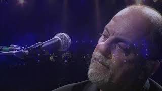 Billy Joel - She&#39;s Always A Woman
