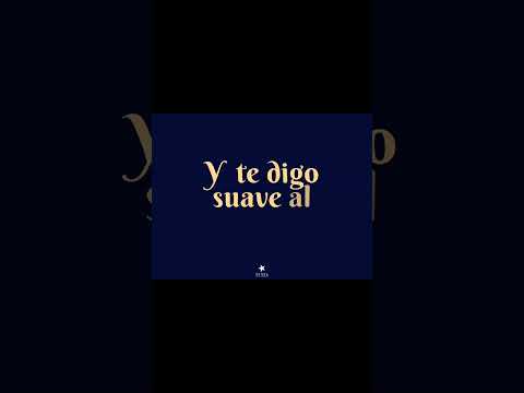 Hasta el amanecer - Nicky Jam (lyrics) 🖤 #nickyjam #lyrics #hastaelamanecer