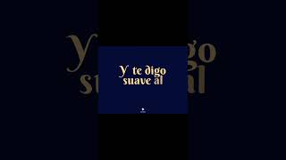 Download lagu Hasta el amanecer - Nicky Jam (lyrics) 🖤 #nickyjam #lyrics #hastaelamanecer mp3