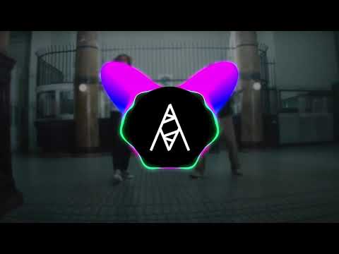 The Kid LAROI, Justin Bieber - Stay (Amir Sohrab Flip)