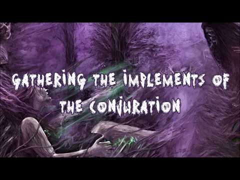 Unholy Gravebirth - Infant Annihilator Lyrics