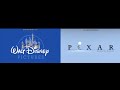 Walt Disney Pictures Pixar Animation Studios 2003 1080p HD Most Views In 2022