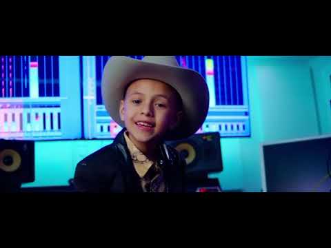Leo Vega- Recordando ( Video Oficial)