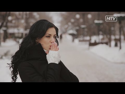 Gesund durch die kalte Jahreszeit mit einem gestärkten Immunsystem