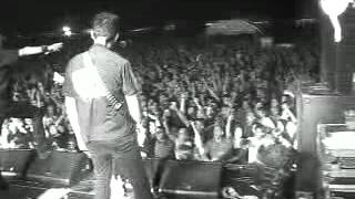 SLIME - Legal, Illegal, Scheissegal Live @ Ruhrpott Rodeo Hünxe 2012